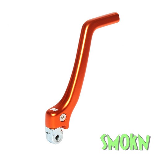 Motorino avviamento ktm sx85 - avviamento,