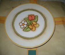 THUN  ALZATA CONTRY CENTRO TAVOLA