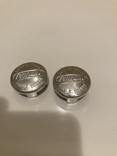 Nos coppia tappi - nos,