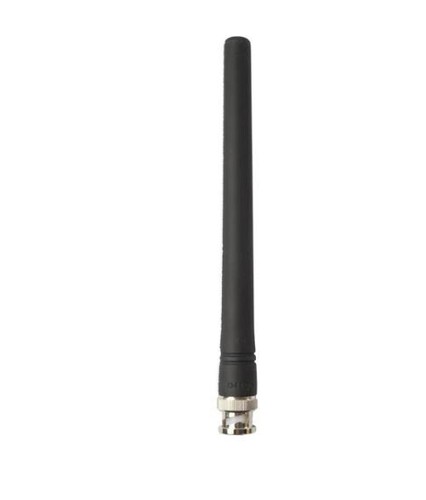 Whistler originale bnc - originale, 6"