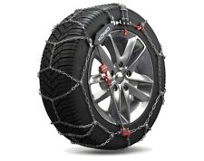 Catena Per Neve CS-9 095 Konig