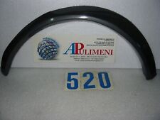 556340338 MODANATURA PARAFANGHINO ANTERIORE DX GRIGIO INNOCENTI MINI DE TOMASO