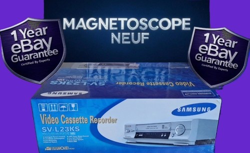 Complet garantie an - 1,