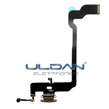 Connettore ricarica APPLE