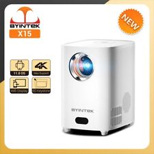 Videoproiettore Byintek X15