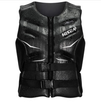 Giubbotto gilet salvagente - giubbotto/gilet,