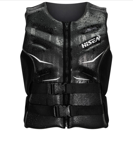 Giubbotto gilet salvagente - giubbotto/gilet,