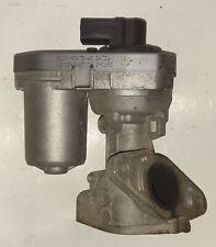 6C1Q9D475AG VALVOLA EGR FORD TRANSIT (SERIE 2006) 2.2 TDCI 16V MAN 5M 110CV 2008
