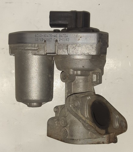 6c1q9d475ag valvola egr ford - 6c1q9d475ag,