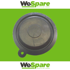 BIKLIM LEBLANC MEMBRANA 1