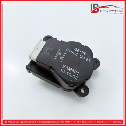 Peugeot 206 6 - 206, 1.6