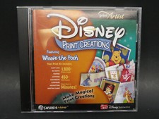Winnie the pooh - winnie,