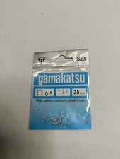 AMI GAMAKATSU Serie 120N