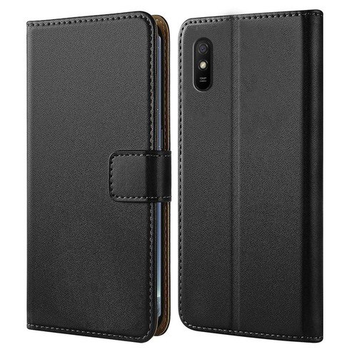 Custodia cellulare per xiaomi - custodia,