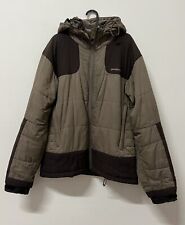 piumino Patagonia Uomo