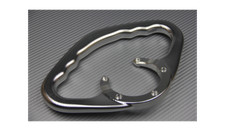 Maniglia Passeggero Serbatoio