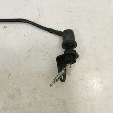 Yamaha V-MAX 1200 Interruttore