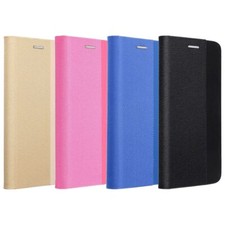 Custodia Case Per Smartphone