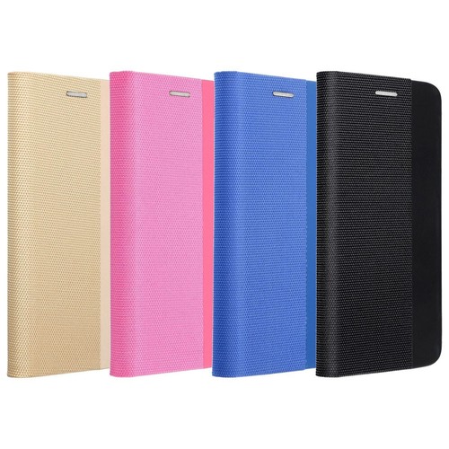Custodia case cover - , cellulare
