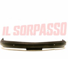 PARAURTI ANTERIORE FIAT 126