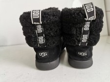UGG AUSTRALIA UK 10 EU 28,5