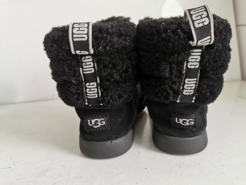 Ugg australia 28 5 - 10, 28,5