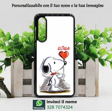 COVER  personalizzabile con la