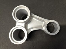 HONDA CR 250 CR250 2002 2003