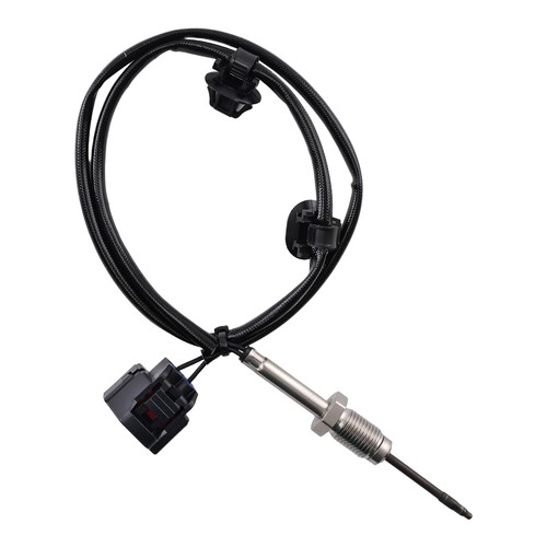 Sensore temperatura gas - sensore,