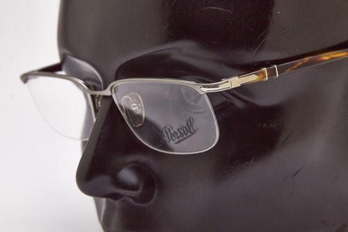 Occhiali persol 2398 - occhiali,
