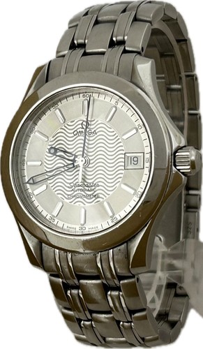 Orologio uomo automatico - orologio,