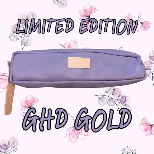 Ghd gold piastra - ghd,
