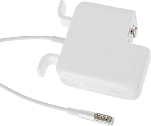 Apple 45w magsafe - magsafe, power