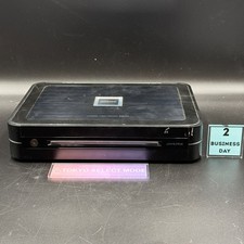 Alpine PDX-F4 Amplificatore di