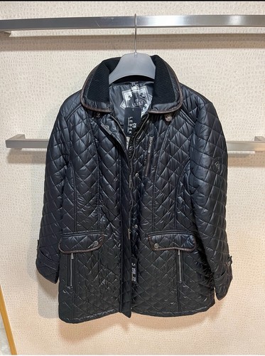 Piumino donna - piumino,