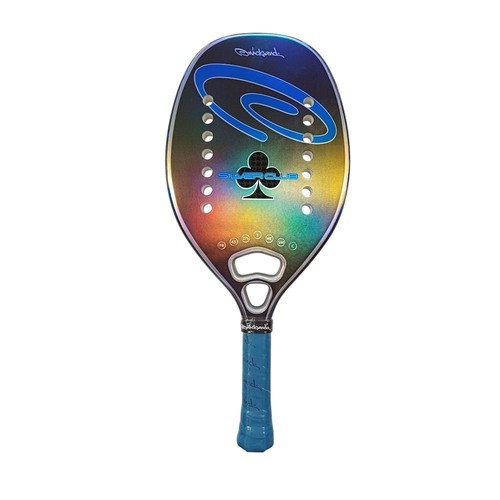 Racchetta beach tennis racket - tennis,