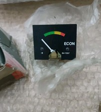 econometro/vacuometro Fiat