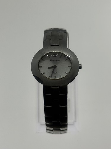 Philip watch kelis orologio - philip,
