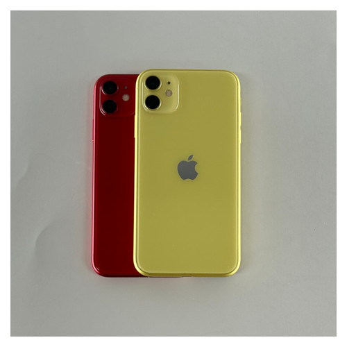 Apple iphone 128 gb cdma - gb,
