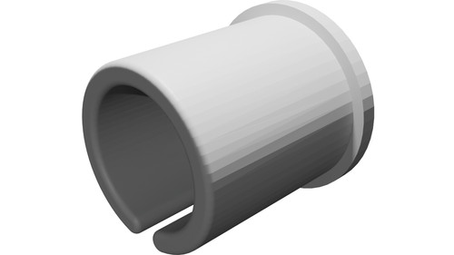 Adattatore microscopio per - adattatore,