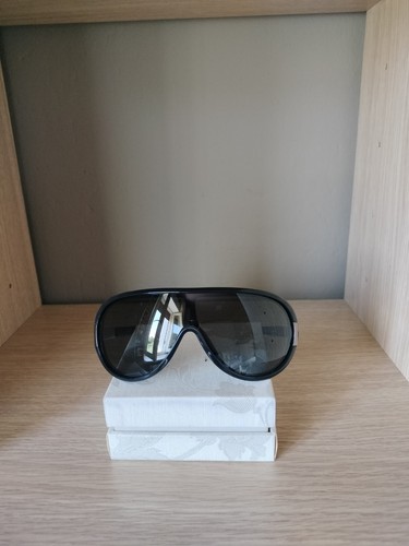 Occhiali sole valentino - occhiali,