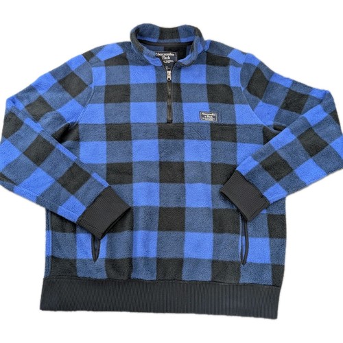 Maglione vintage abercrombie - maglione,