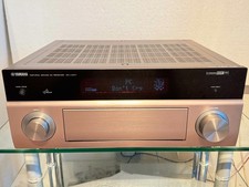 Yamaha RX-V1071 Ricevitore AV **1 anno di garanzia**