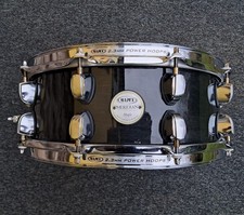 Rullante Mapex Meridian Maple