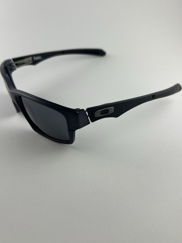 Oakley jupiter factory lite - oakley,