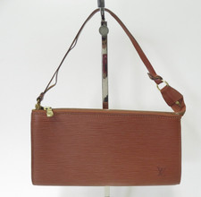 Autentica borsa Louis Vuitton