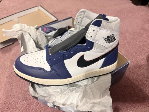 Nike uomo taglia air - uomo, jordan