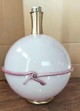 Lampada da Tavolo La Murrina