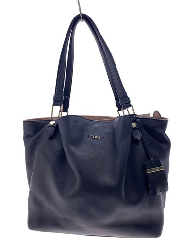 Borsa tod pelle - pelle, con