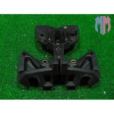 Supporto carena faro